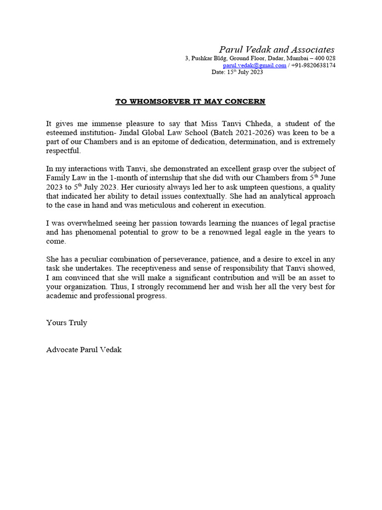 Tanvi reference pdf