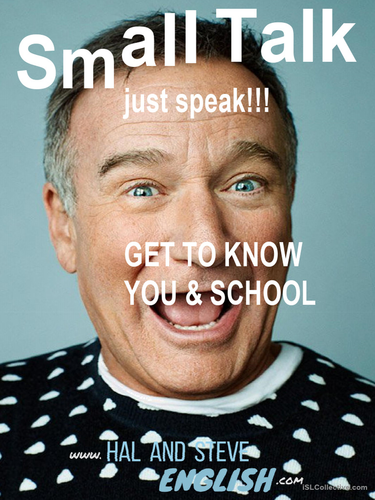 Small talk conversation with korean and english pdf english