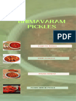 BHIMAVARAM PICKLES-1 (1) (1)