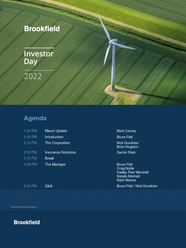 2022 11 investor day 2022 pdf