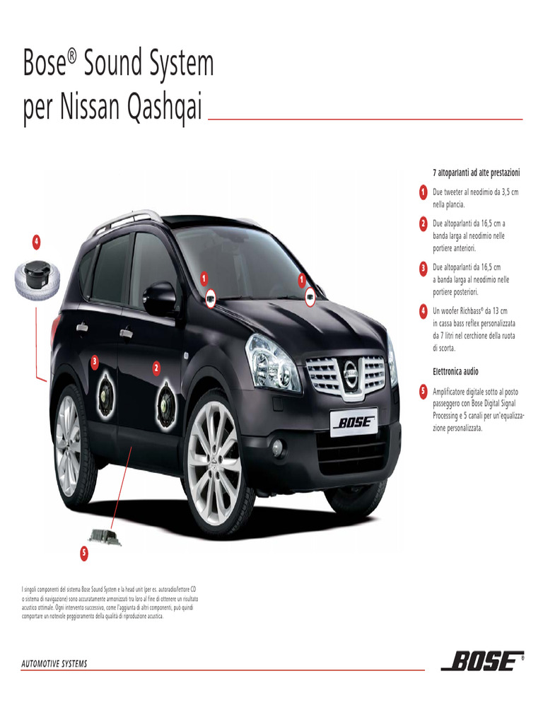 nissan-qashqai-it-bose-pdf