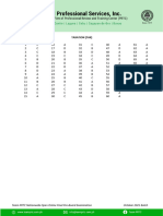 Team PRTC-10.21 FPB SOLUTION-TAX