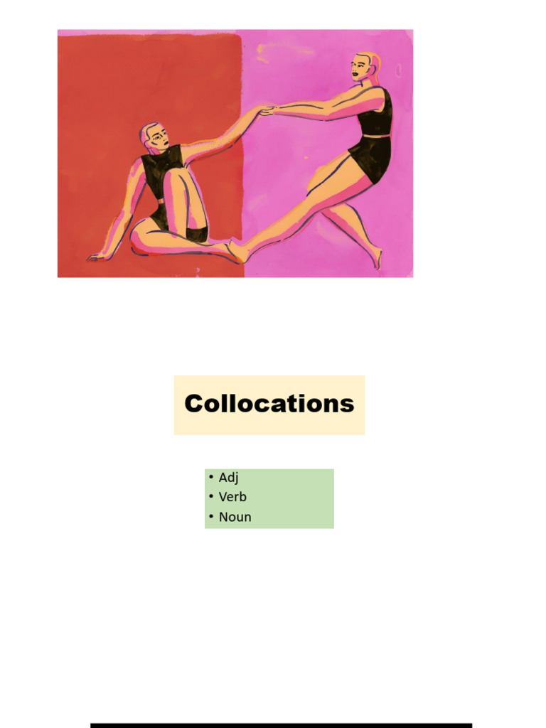 Self Esteem | PDF
