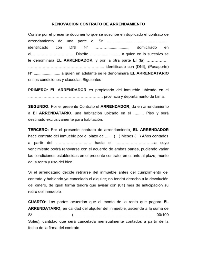 renovacion-contrato-de-arrendamiento-descargar-gratis-pdf-justicia