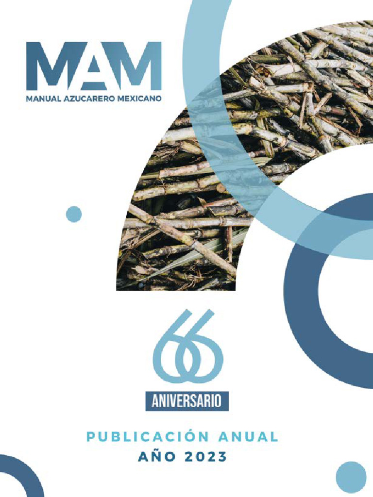 libro-digital-manual-azucarero-edicion-2023-pdf-az-car-dieta-y