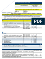 IPP Poslovni Engleski Jezik 1 2023-2024 Kaštelan