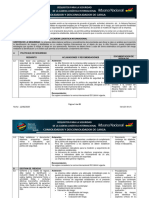 2020-06-12 - Matriz de Requisitos - (Con) Desconsolidadores2