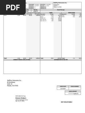 CheckStubReport_20220809133759