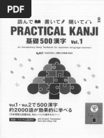 1739433216?v=1