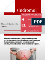 Hellp-sindromul-2