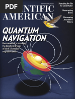 ScientificAmerican April2022