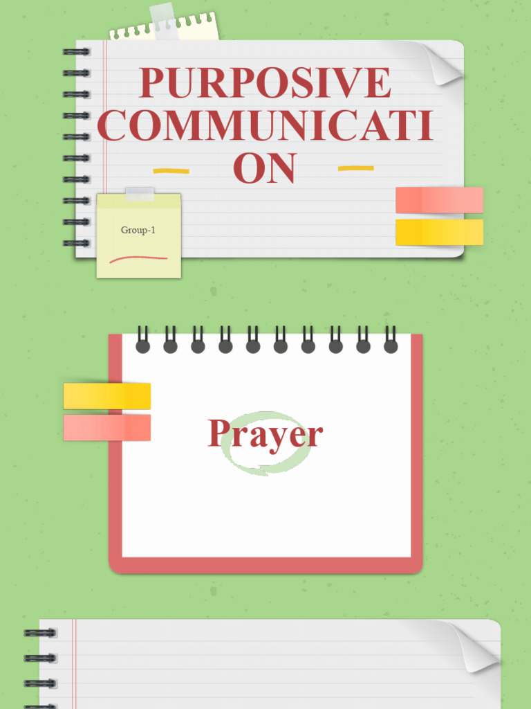 PC Local and Global Communication in Multicultural Settings | PDF