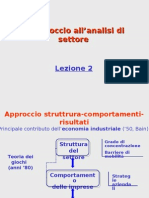 Lezione 2