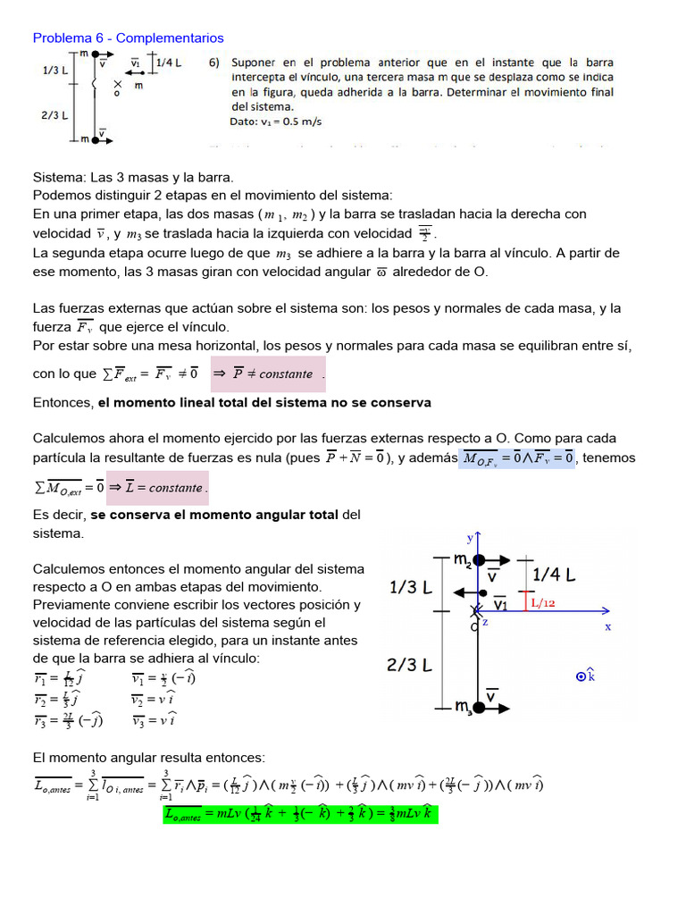 Practica5.ej 6c-7c | PDF