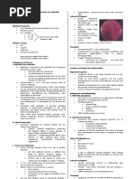 Download Microbio Lec 11 - Ecoli Klebsiella Proteus Citrobacter An by api-3743217 SN6769564 doc pdf