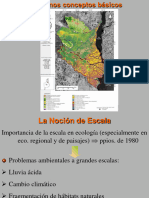 Tema 3 Conceptos Básicos Ordenamiento Territorial