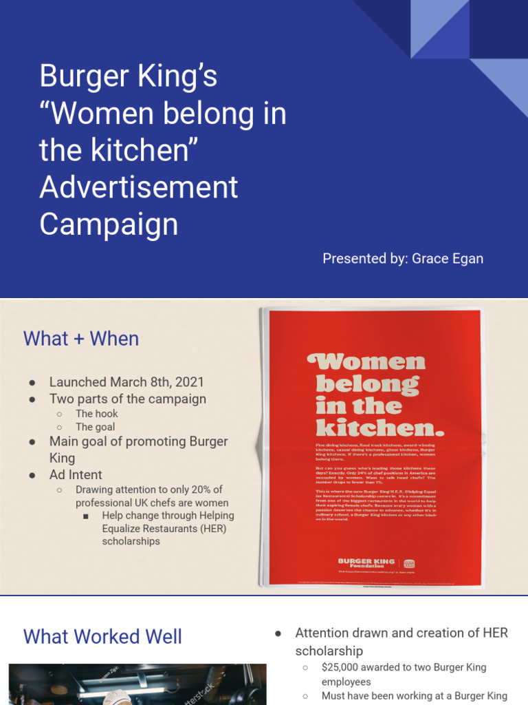 Journal 5 Post Mortem Report PDF