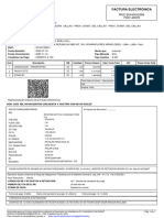 MNT Facturacion Electronica Files PDF 20100412366-01-F007-43578
