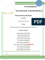 Informe Grupo 2 DPP