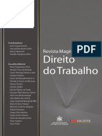 Como chegar até Bronstein Medicina Diagnóstica - Méier de Ônibus ou Trem?