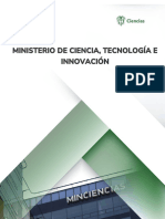 Informe de Gestion 2022