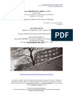 PDF 1 - ALVAR AALTO