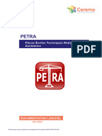 PETRA3_Notice_Installation_Mai_2022
