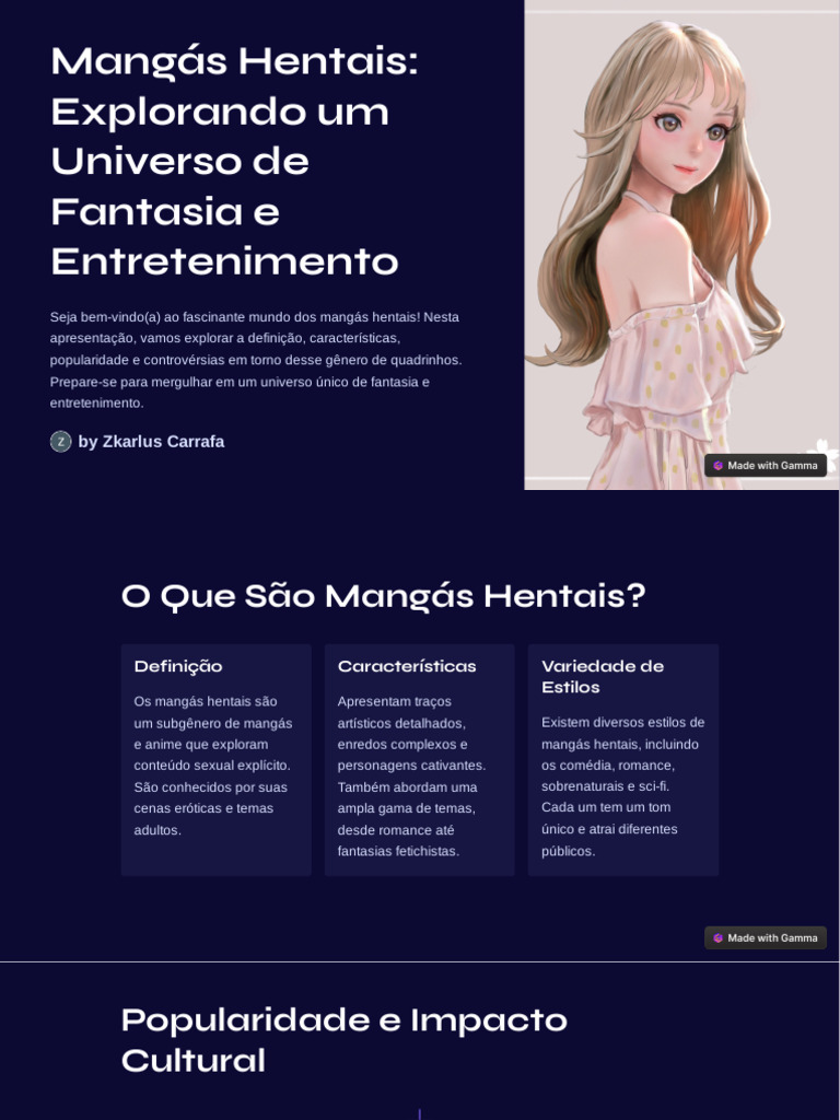 mang-s-hentais-defini-o-e-impacto-pdf