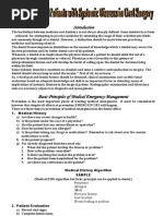 Download Management of Patients With Systemic Diseases in Oral Surgery by Richard Starr SN67696188 doc pdf