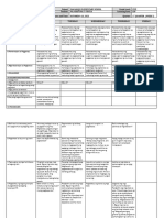 DLL - Esp 5 - Q1 - W7