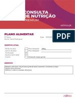 Plano Alimentar Joana Rodrigues 021023 - 231011 - 213335