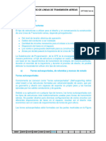 Manual Para Diseno de Lineas de Transmis