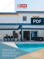 Catalogo Pergolas Durmi 23.PDF