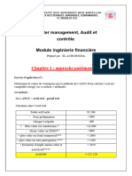 Farhati Oumaima Exercice 1