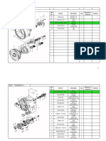 Catalogo X10R - 50