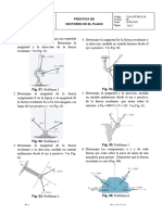 ACTIVIDADES DE EVALUACION - Practica Semana 2