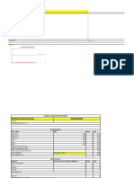 Assignment Estimates & Time Phased Student TEMPLATE V1