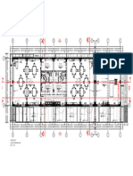 8.PABELLON F_INICIAL-Model.pdf145