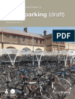 Cycle-Parking-31-10-14