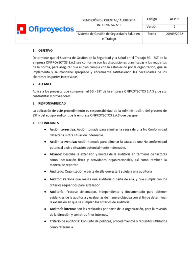 procedimiento-auditorias-internas-pdf-auditor-a-contralor