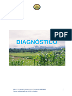PDy OTGADPLOSRIOS2020 Diagnostico