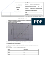 10ºfichade Trabalhonº44