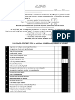 AF5 Protocolo de Aplicación ESP-ING