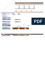 Tarea de Concreto