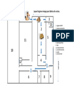 LAYOUT CARNICERIA 2023 - v1