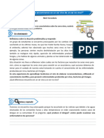 2anexo Exp 01 1act Ciencia y Tecnología 1°