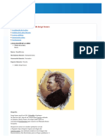 pdf24_converted