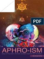 Aphro-Ism Essays On Pop Culture, Feminism, and Black Veganism From Two Sisters (Aph Ko Syl Ko (Ko, Aph) ) (Z-Library)