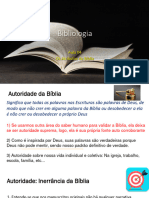 IB Aula 04