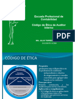 02-Ética Profesional